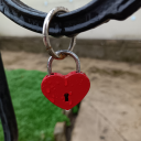 yarikyillkazimir avatar