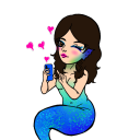 yarilynneyarasworld avatar