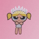 yarimbirakanadamdenirmi avatar