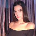 yarimkalankalpler avatar