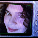 yarimkalanzevkler avatar