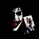 yarindangerigeldim avatar