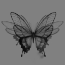 yarindankorkankelebek avatar