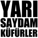 yarisaydamkufurler avatar