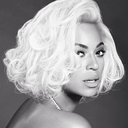 yarittbeyhive avatar