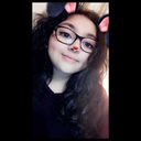 yaritzaangui14 avatar