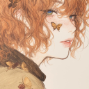 yariyanna-blog avatar