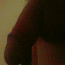 yarkitatmatures avatar