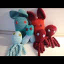 yarn-obsession avatar