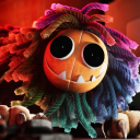 yarnabythegoodboy avatar