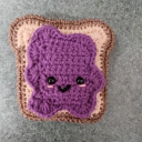 yarnforbreakfast avatar