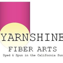 yarnshine avatar