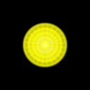 yarnusthegreat avatar