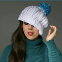 yarnutopiabynadiafuad avatar