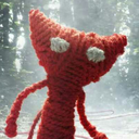 yarnyadventures avatar