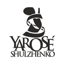 yaroseshulzhenkoworld-blog avatar