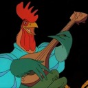 yarrow-the-gadgetsidhe avatar