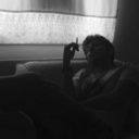 yarrrrrabandi avatar