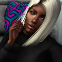 yas-bitch-sims avatar