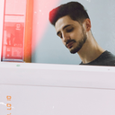 yas-ceo avatar
