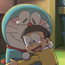 yas-iam-nobita-ka-doraemon avatar