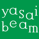 yasaibeam avatar