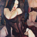 yasak-bir-lollipop avatar