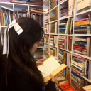 yasak-dusler2 avatar