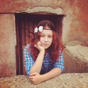 yasalnarkotik avatar