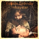 yasam-tadinda-hikayeler avatar