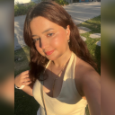 yasamaakoldururr avatar