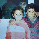 yasamaksakayagelmez avatar