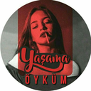 yasamaoykumm avatar