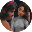 yasammyweek avatar