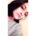 yasanacakyerdegil avatar