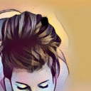 yasanamayanhayat avatar