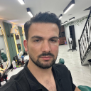 yasanilacakgunlervar avatar