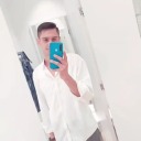 yasar-26-blog1 avatar