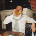 yasarbjk-blog avatar