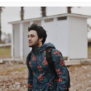 yasarburak-blog avatar