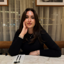 yasasinkafein avatar