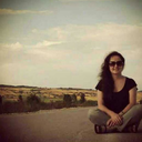 yasavebirakyasasin avatar