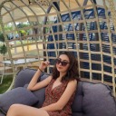 yasayabildiklerimiz avatar