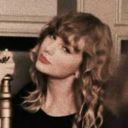 yaseminswift13 avatar