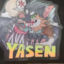 yasenweredog avatar