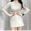 yaseumina-blog avatar