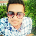 yash-4748-blog avatar