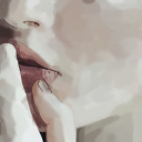 yasha-laurelabonagracia avatar