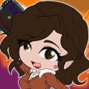 yashaart avatar