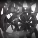 yashahime-theories-archive avatar